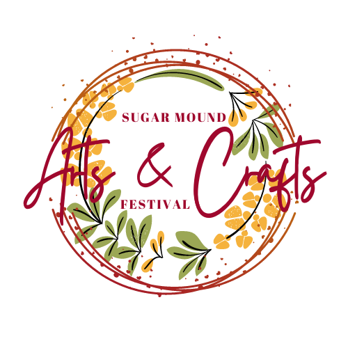 Sugar Mound Arts & Crafts Festival
